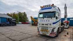 20251018-Bierings-00468